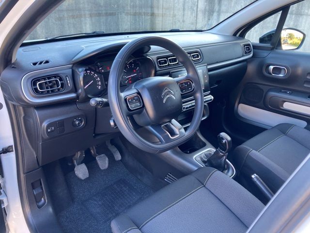 citroen-c3-2023-gasolina-1199cc