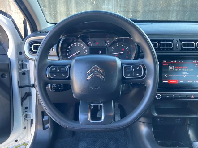 citroen-c3-2023-gasolina-1199cc