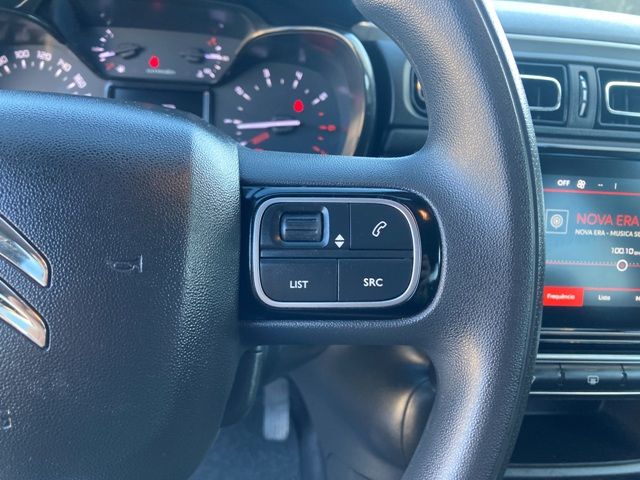 citroen-c3-2023-gasolina-1199cc