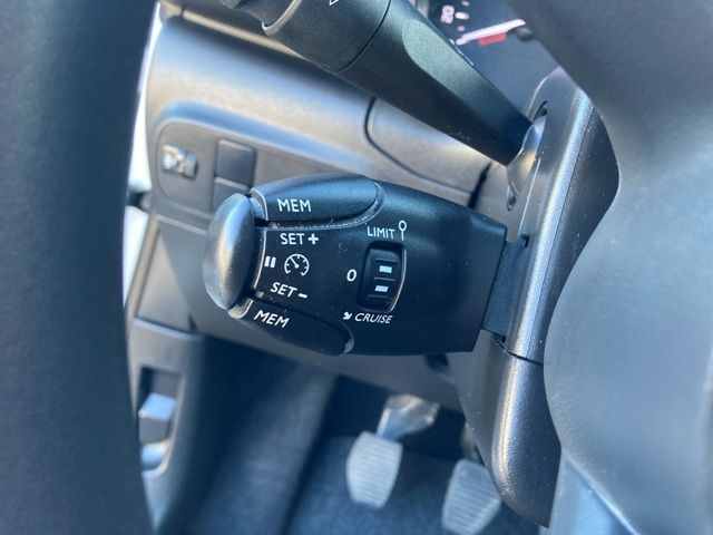 citroen-c3-2023-gasolina-1199cc