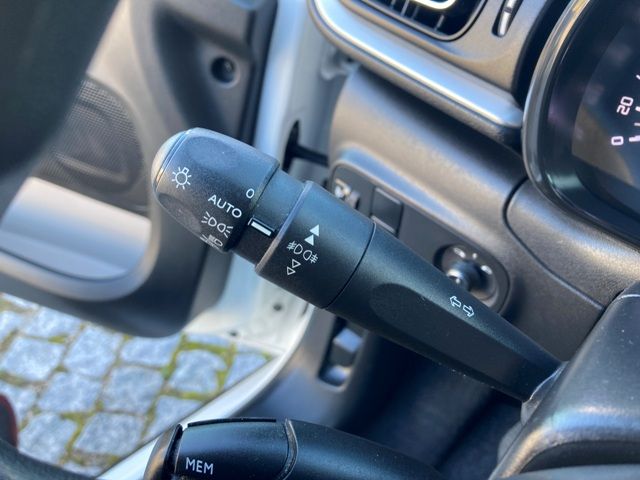 citroen-c3-2023-gasolina-1199cc