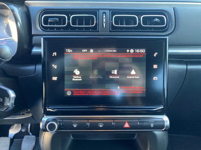 citroen-c3-2023-gasolina-1199cc