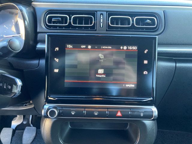 citroen-c3-2023-gasolina-1199cc