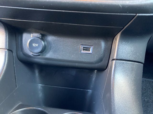 citroen-c3-2023-gasolina-1199cc
