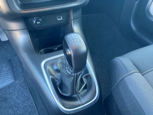 citroen-c3-2023-gasolina-1199cc