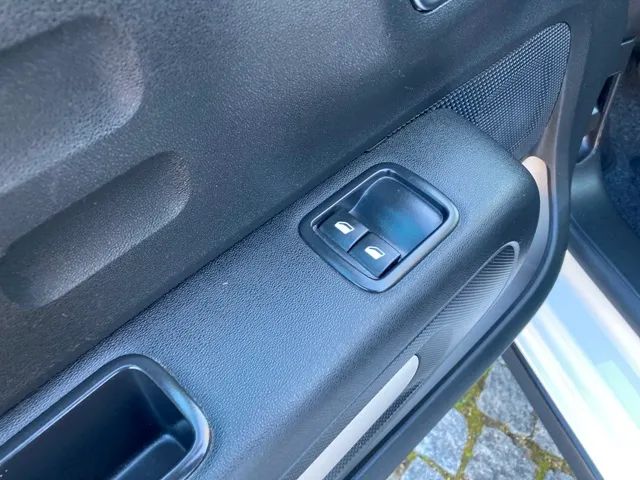 citroen-c3-2023-gasolina-1199cc