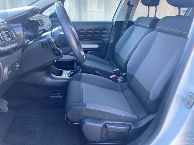 citroen-c3-2023-gasolina-1199cc
