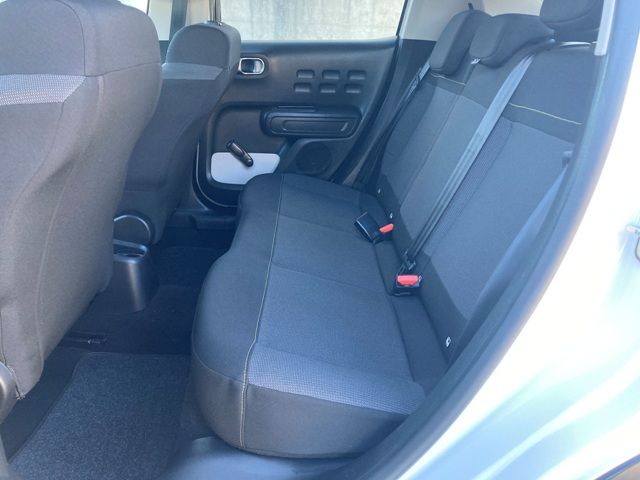citroen-c3-2023-gasolina-1199cc