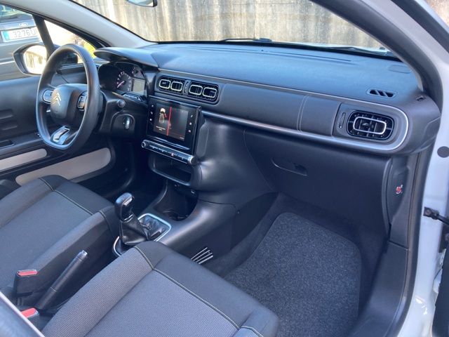citroen-c3-2023-gasolina-1199cc