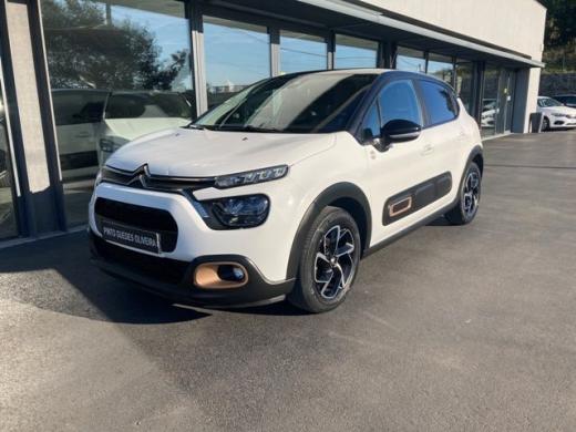 citroen-c3-2023-gasolina-1199cc