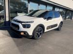 citroen-c3-2023-gasolina-1199cc
