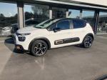 citroen-c3-2023-gasolina-1199cc