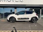 citroen-c3-2023-gasolina-1199cc