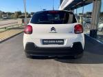 citroen-c3-2023-gasolina-1199cc