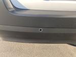 citroen-c3-2023-gasolina-1199cc