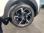 citroen-c3-2023-gasolina-1199cc