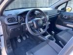 citroen-c3-2023-gasolina-1199cc