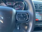 citroen-c3-2023-gasolina-1199cc