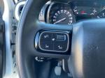 citroen-c3-2023-gasolina-1199cc