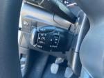 citroen-c3-2023-gasolina-1199cc