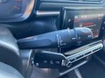 citroen-c3-2023-gasolina-1199cc