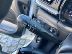 citroen-c3-2023-gasolina-1199cc