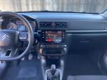 citroen-c3-2023-gasolina-1199cc