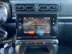 citroen-c3-2023-gasolina-1199cc