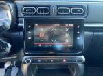 citroen-c3-2023-gasolina-1199cc