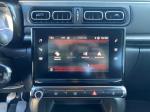 citroen-c3-2023-gasolina-1199cc