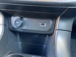 citroen-c3-2023-gasolina-1199cc