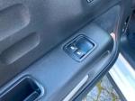 citroen-c3-2023-gasolina-1199cc