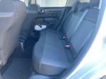 citroen-c3-2023-gasolina-1199cc