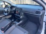 citroen-c3-2023-gasolina-1199cc