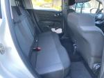 citroen-c3-2023-gasolina-1199cc