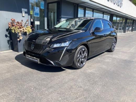 peugeot-308-2024-gasolina-1199cc