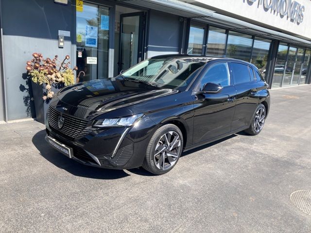 peugeot-308-2024-gasolina-1199cc