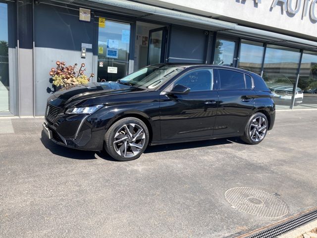 peugeot-308-2024-gasolina-1199cc