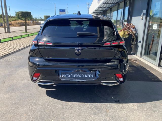 peugeot-308-2024-gasolina-1199cc