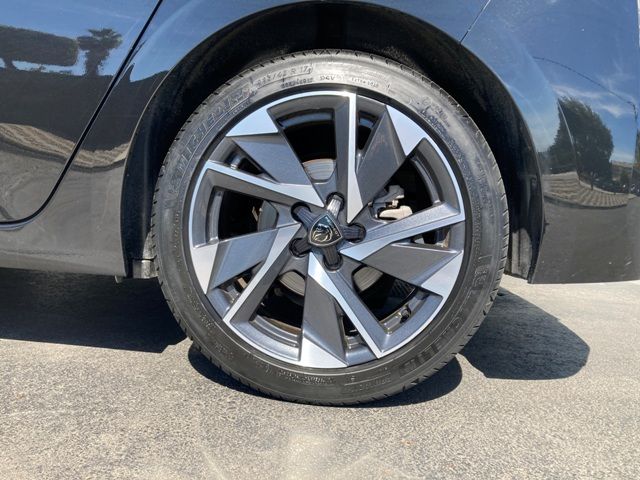peugeot-308-2024-gasolina-1199cc