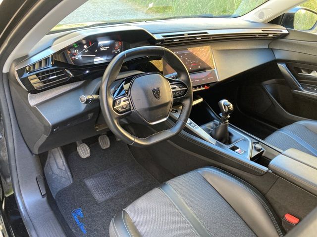 peugeot-308-2024-gasolina-1199cc