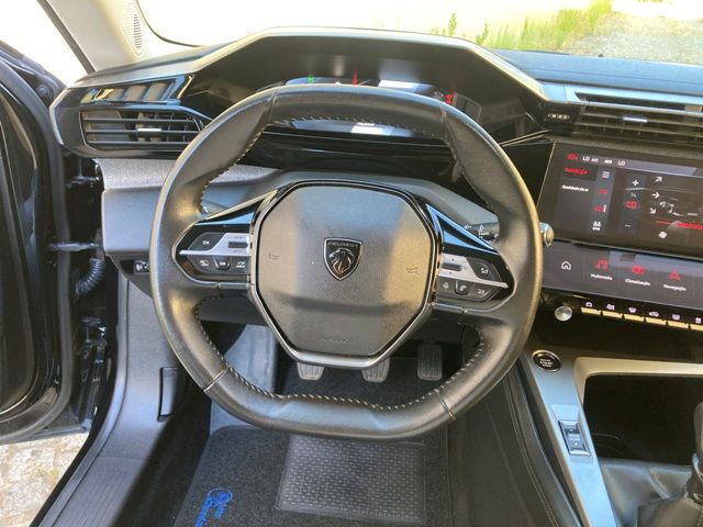 peugeot-308-2024-gasolina-1199cc