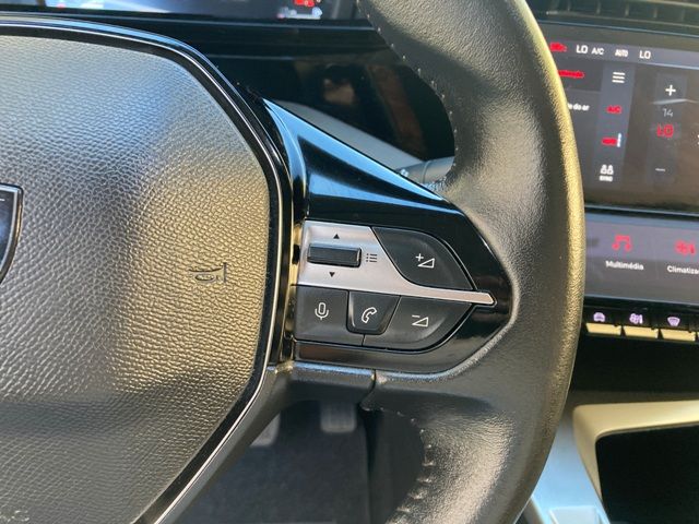 peugeot-308-2024-gasolina-1199cc