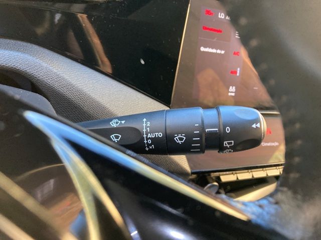 peugeot-308-2024-gasolina-1199cc