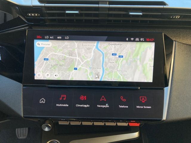 peugeot-308-2024-gasolina-1199cc