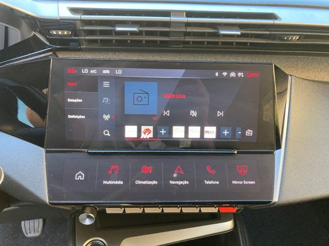 peugeot-308-2024-gasolina-1199cc