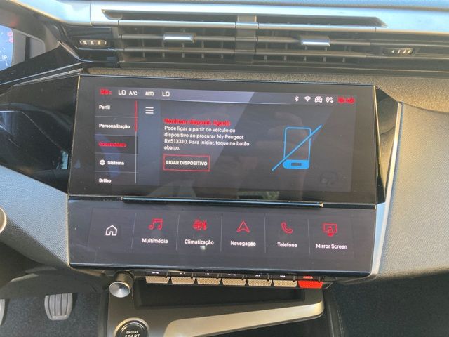 peugeot-308-2024-gasolina-1199cc