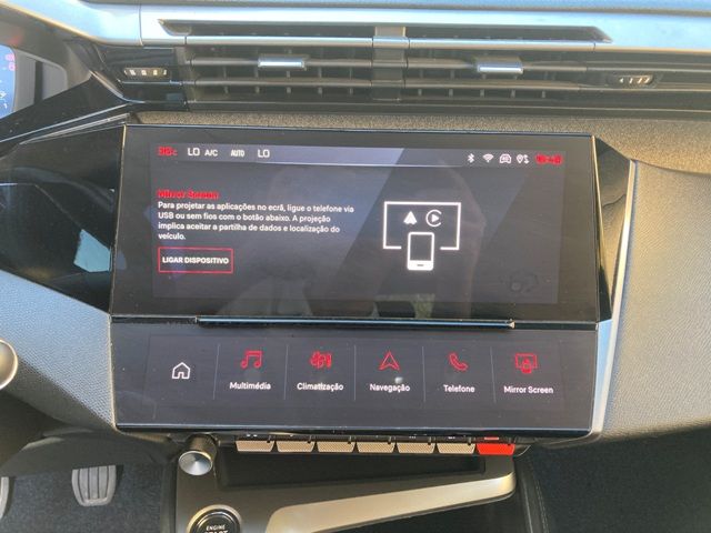 peugeot-308-2024-gasolina-1199cc