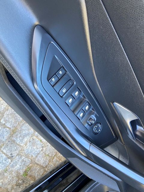 peugeot-308-2024-gasolina-1199cc