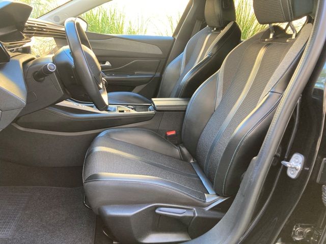 peugeot-308-2024-gasolina-1199cc